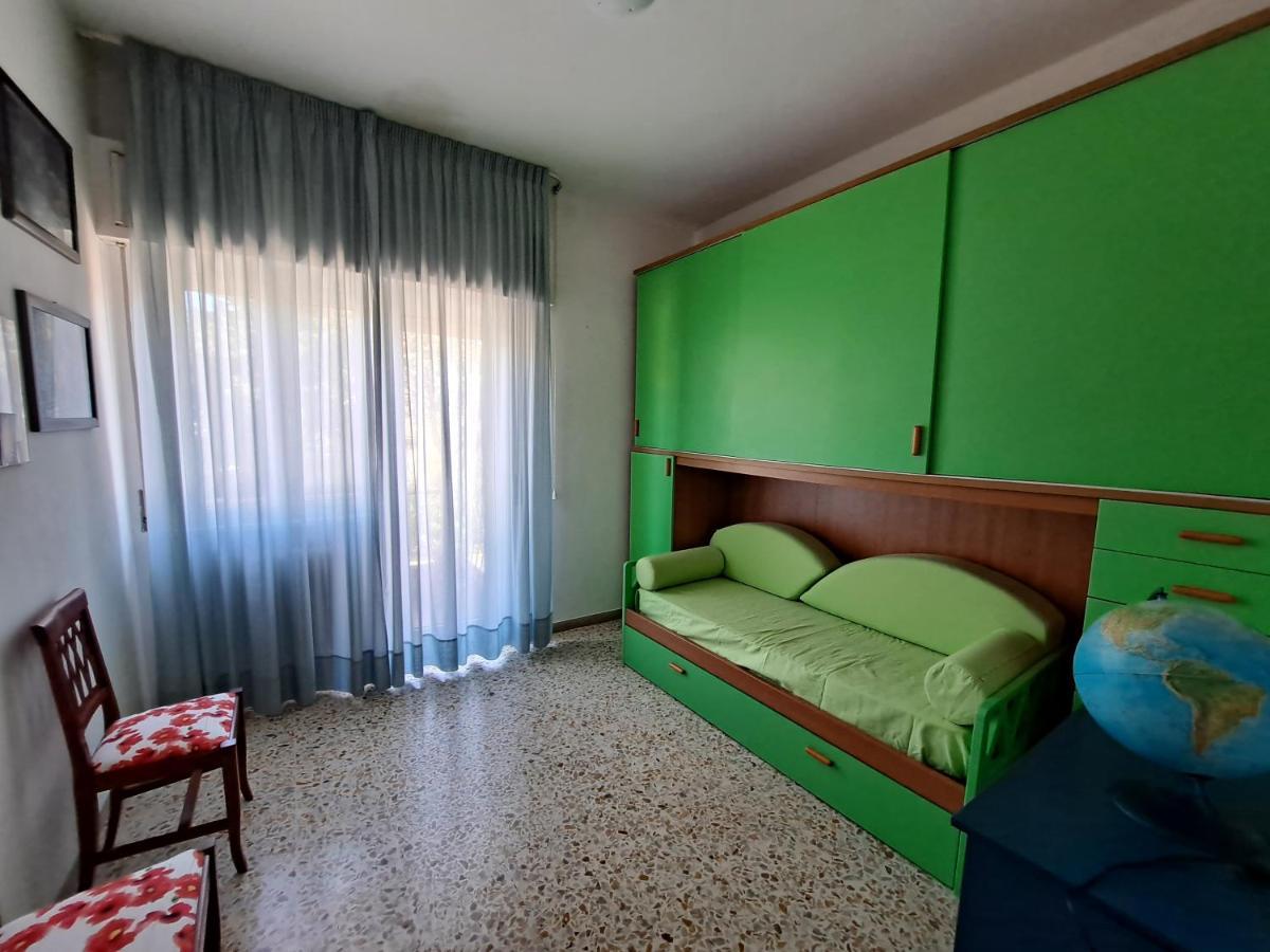 Il Balcone Sull'Elba Apartment Piombino Ngoại thất bức ảnh